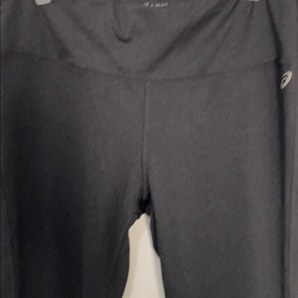 Basics Active wear - Picture 2 of 4